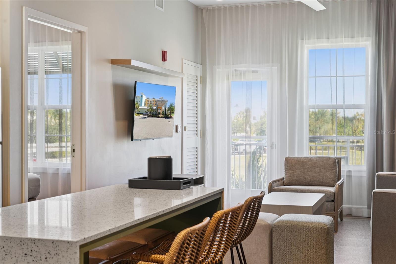 3151 SUNSET WALK DR #1202, KISSIMMEE, FL — photo 15