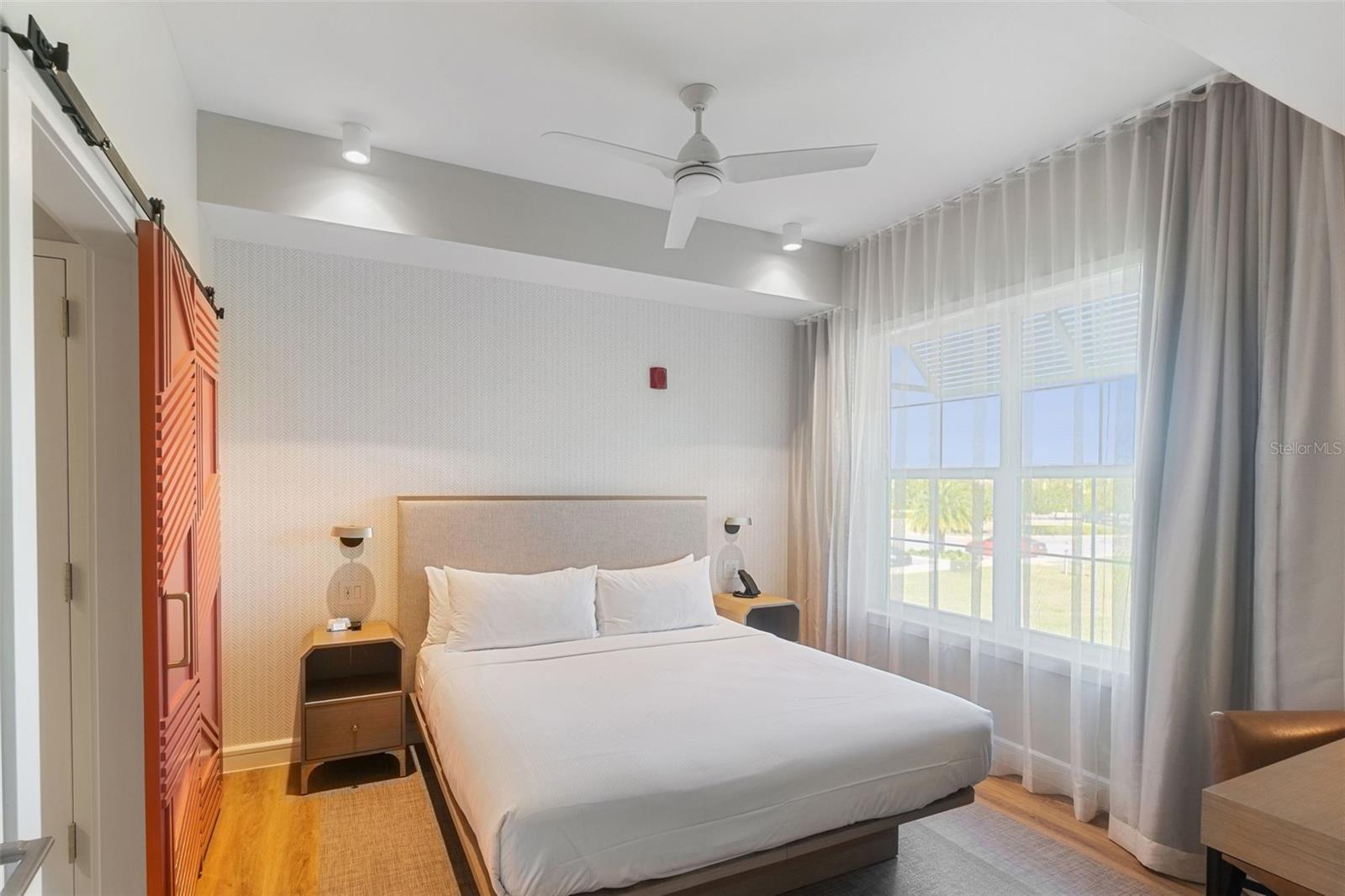 3151 SUNSET WALK DR #1202, KISSIMMEE, FL — photo 19