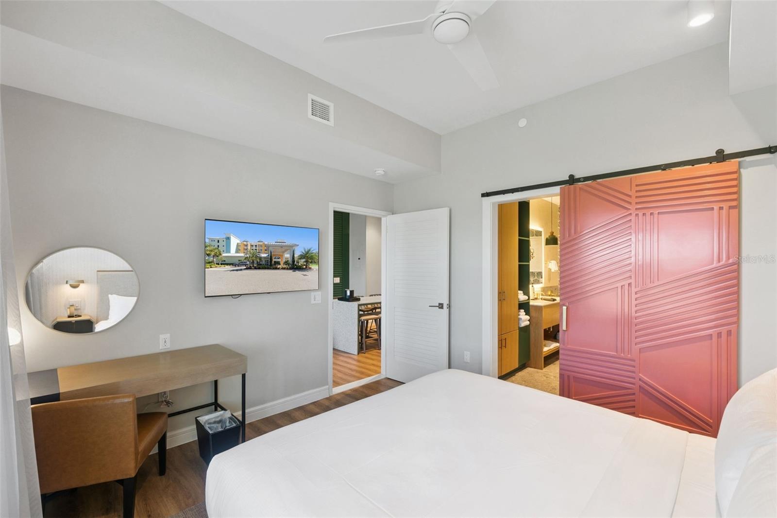 3151 SUNSET WALK DR #1202, KISSIMMEE, FL — photo 21