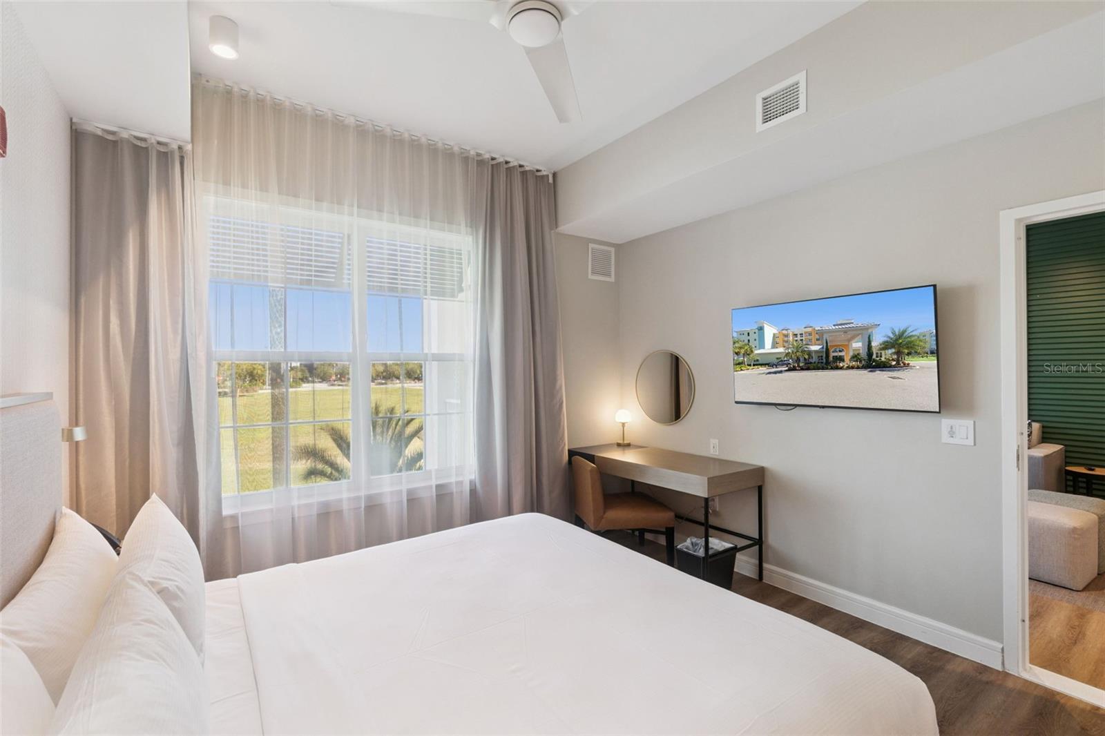 3151 SUNSET WALK DR #1202, KISSIMMEE, FL — photo 22