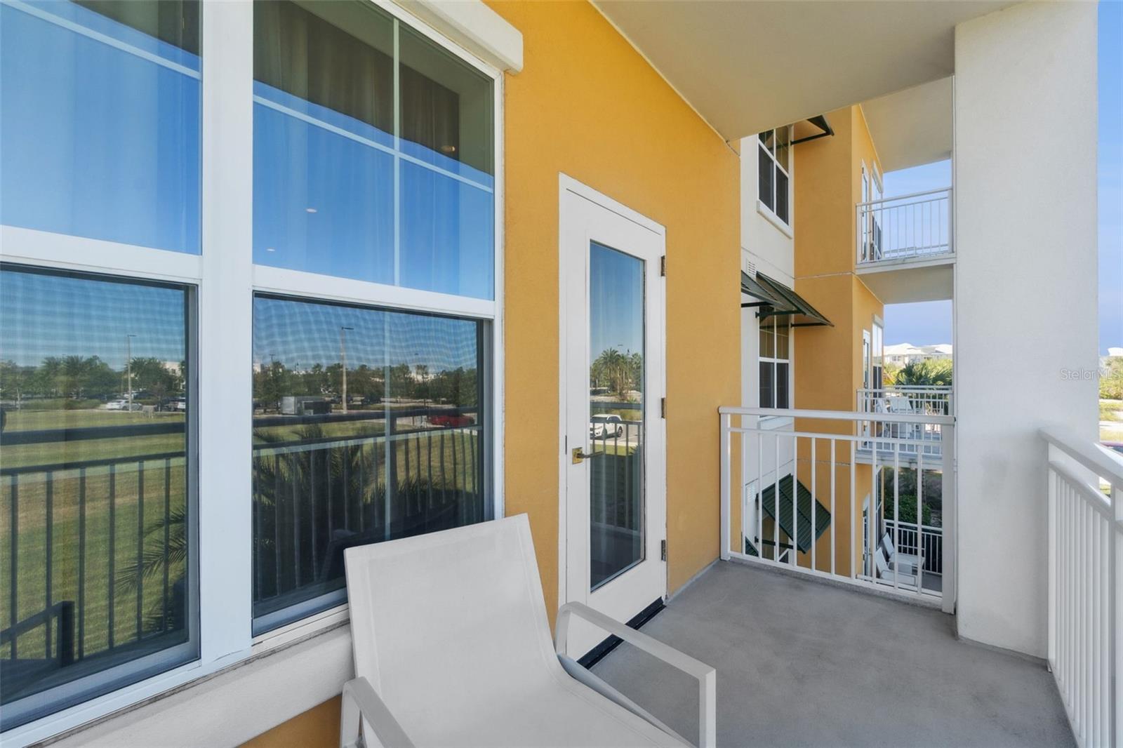 3151 SUNSET WALK DR #1202, KISSIMMEE, FL — photo 30