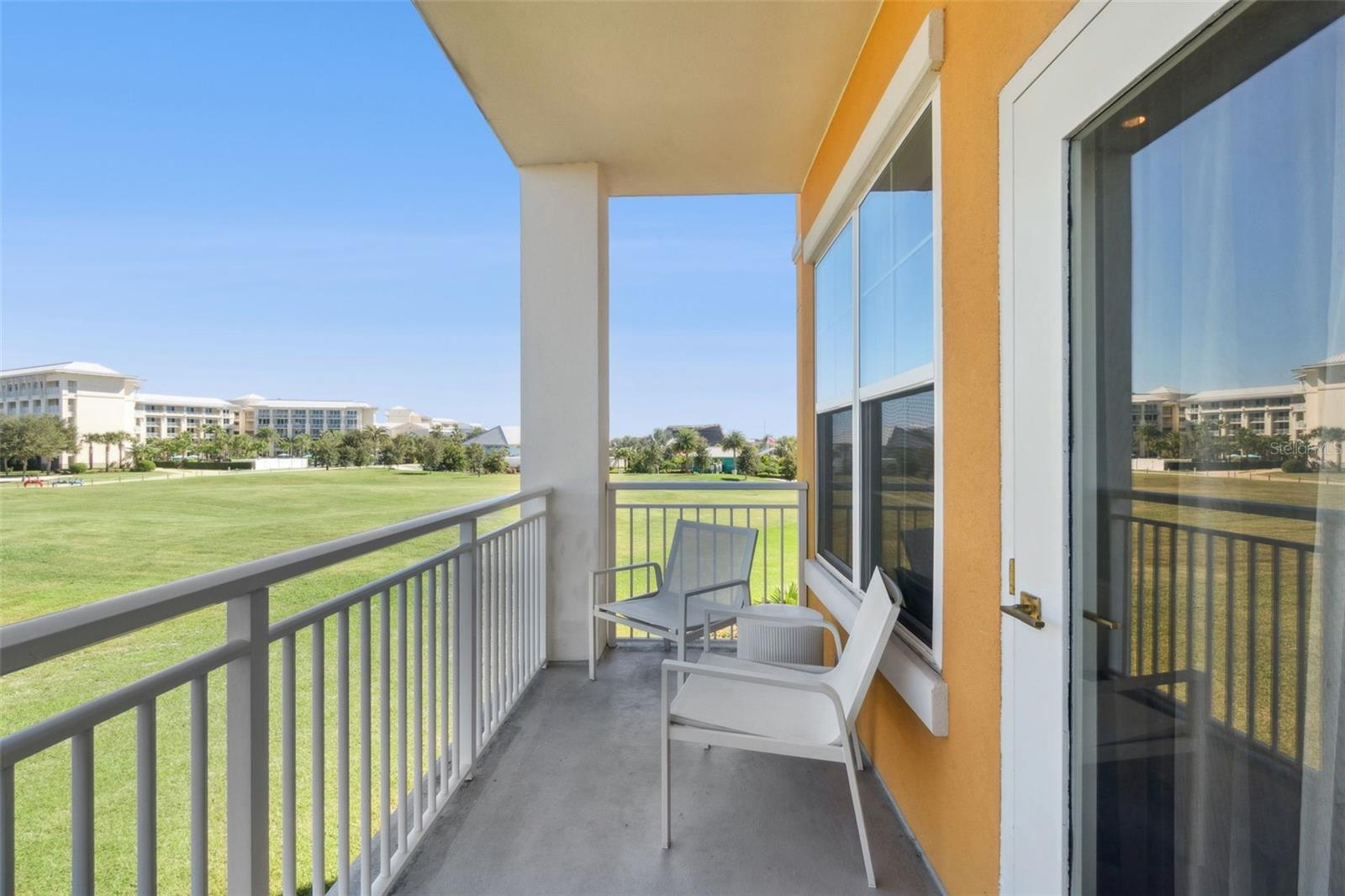 3151 SUNSET WALK DR #1202, KISSIMMEE, FL — photo 31
