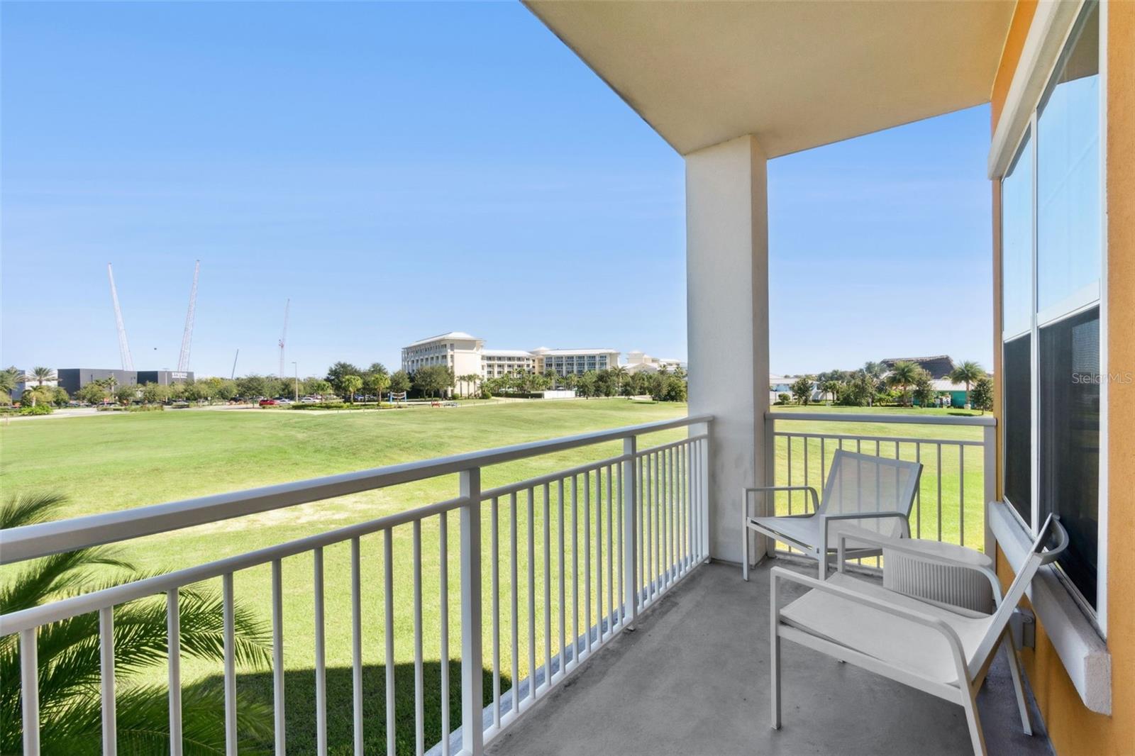 3151 SUNSET WALK DR #1202, KISSIMMEE, FL — photo 32