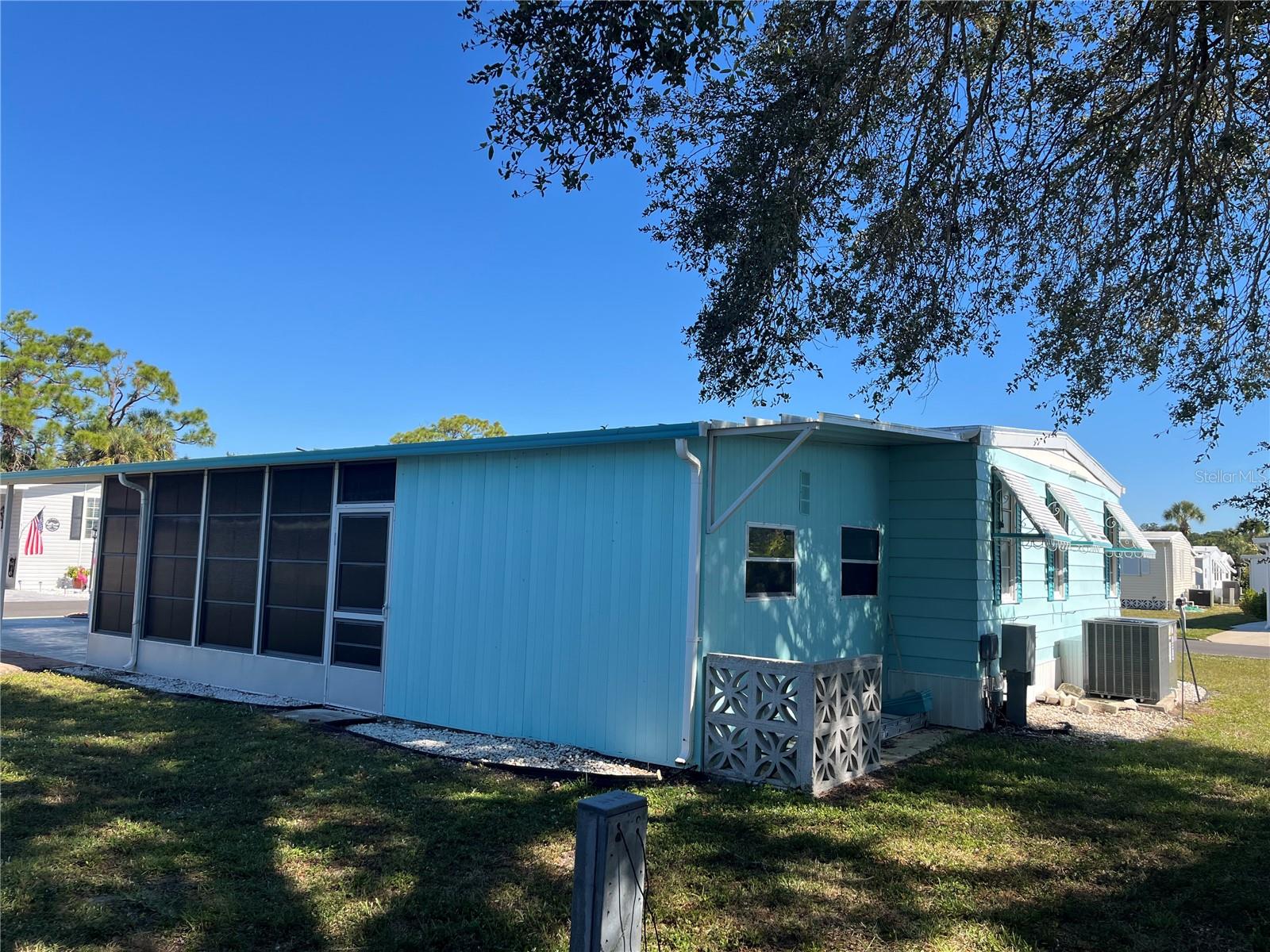 518 CERVINA DR N, VENICE, FL — photo 5