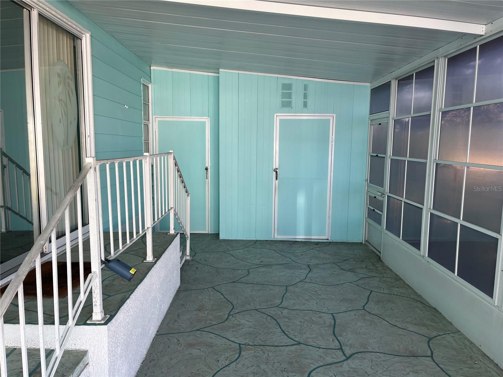 518 CERVINA DR N, VENICE, FL — photo 7