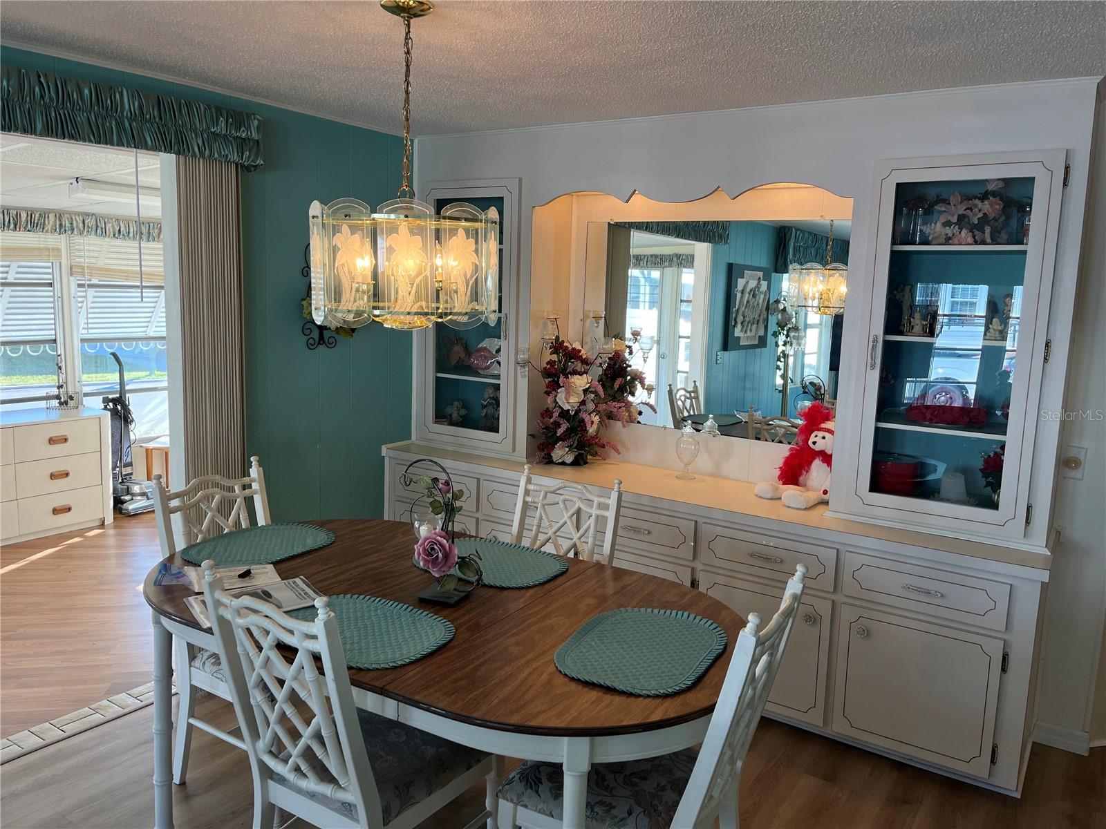518 CERVINA DR N, VENICE, FL — photo 17