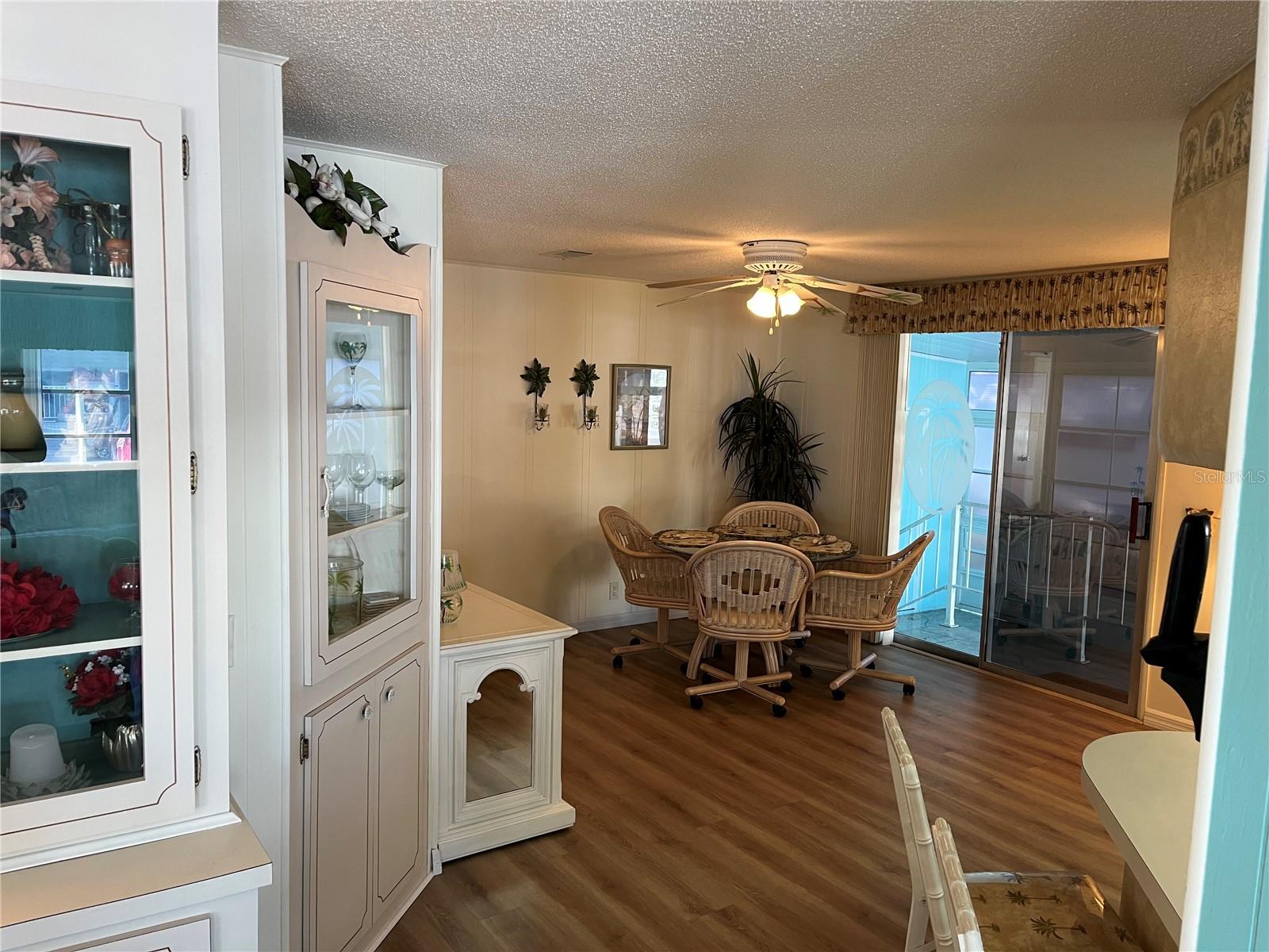 518 CERVINA DR N, VENICE, FL — photo 21
