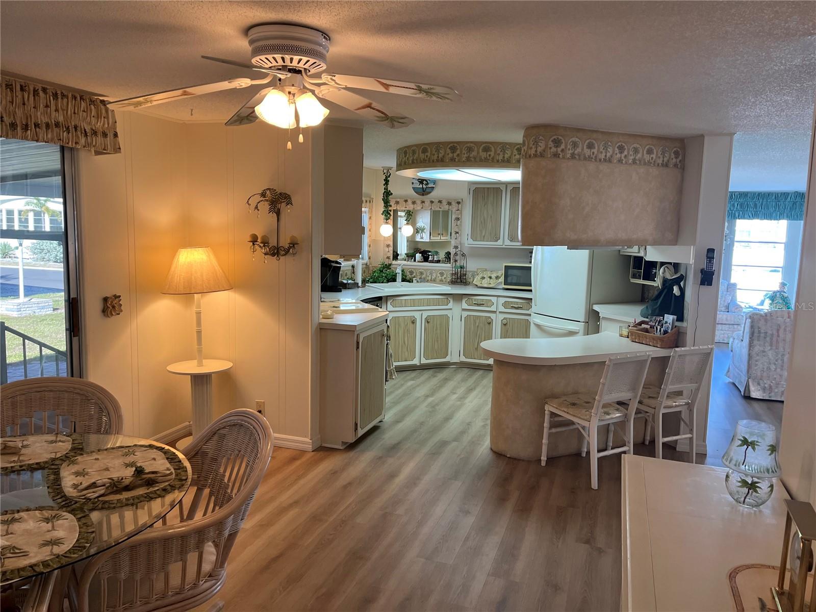 518 CERVINA DR N, VENICE, FL — photo 22