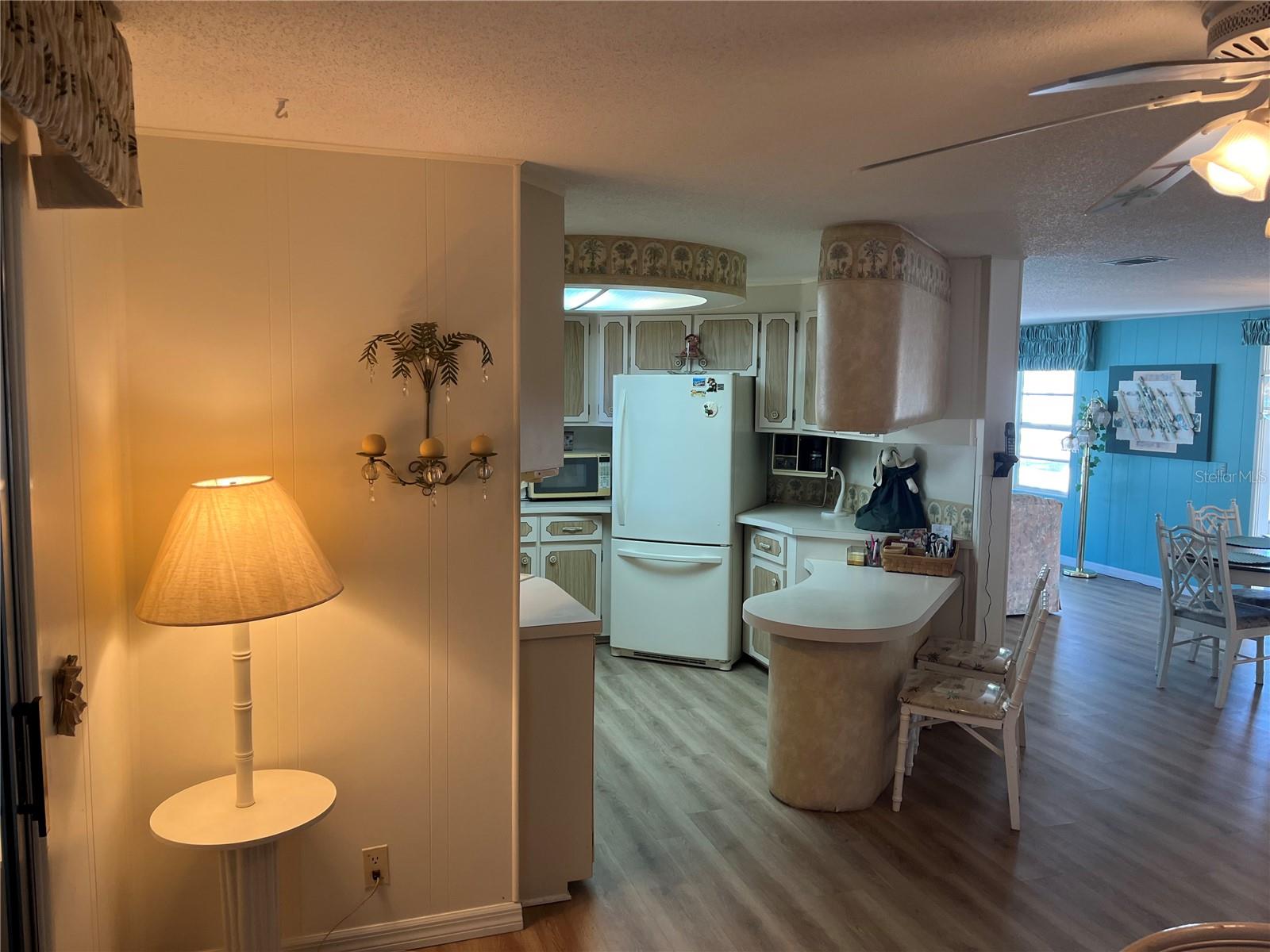 518 CERVINA DR N, VENICE, FL — photo 24