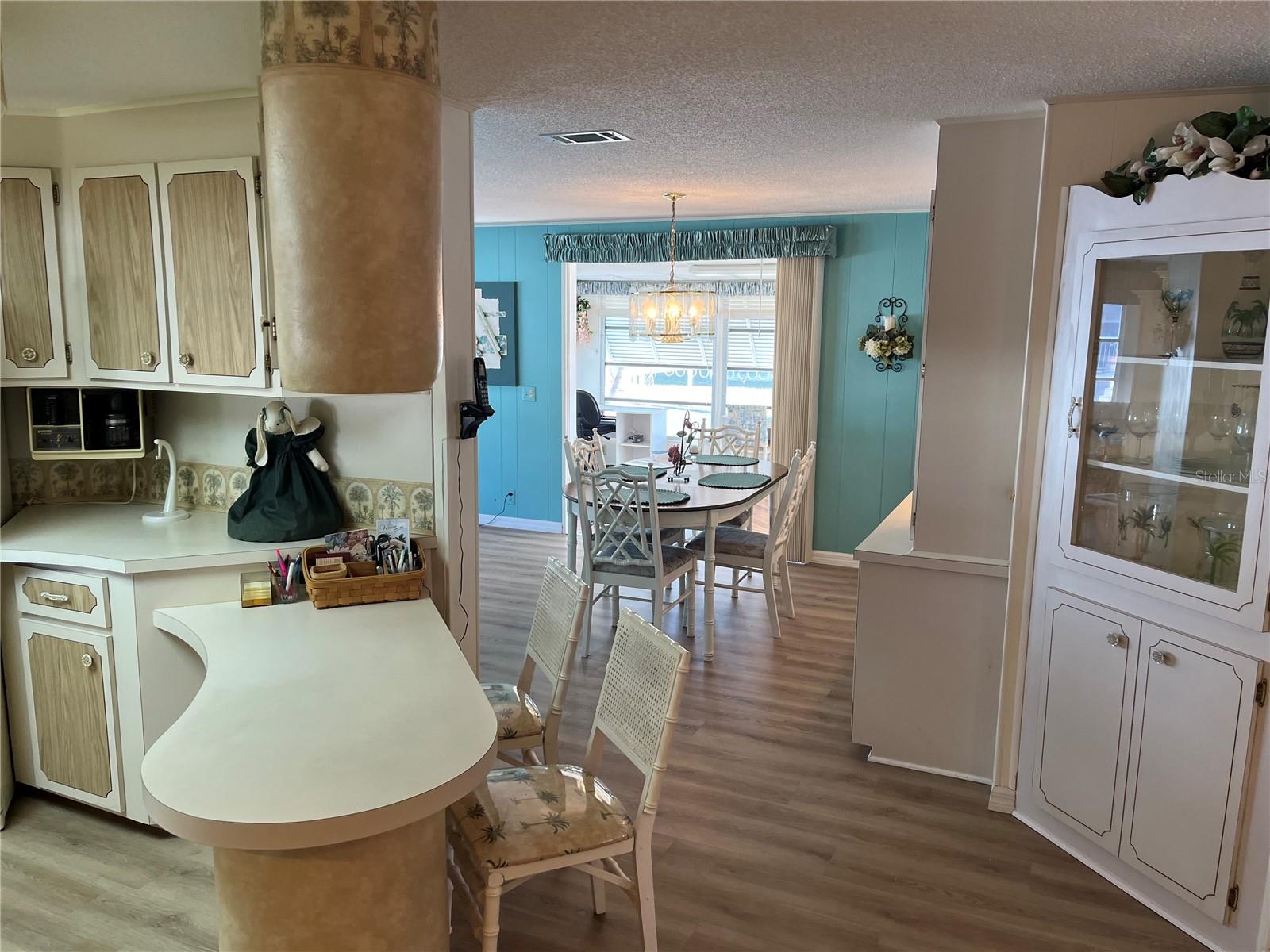 518 CERVINA DR N, VENICE, FL — photo 26