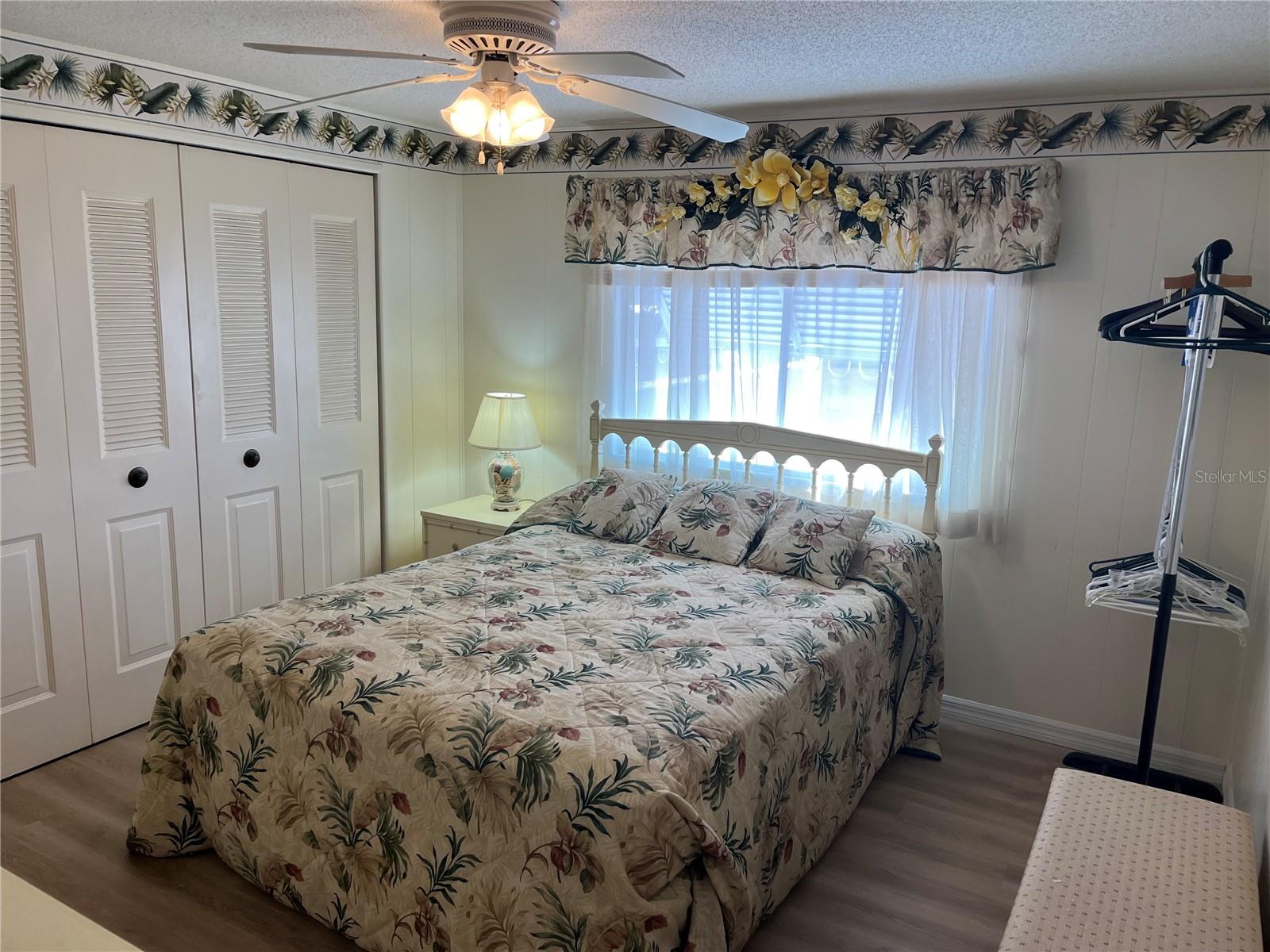 518 CERVINA DR N, VENICE, FL — photo 32