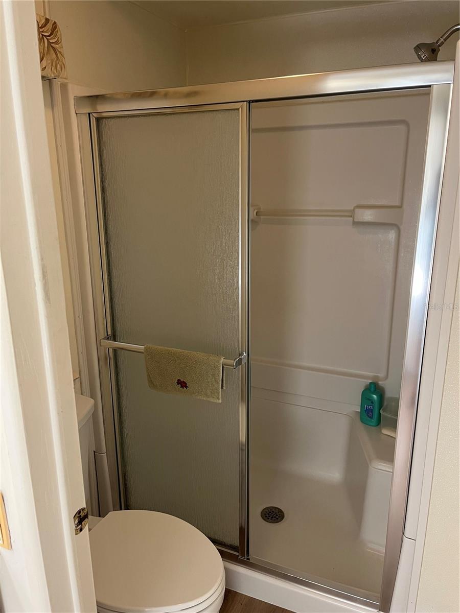 518 CERVINA DR N, VENICE, FL — photo 46