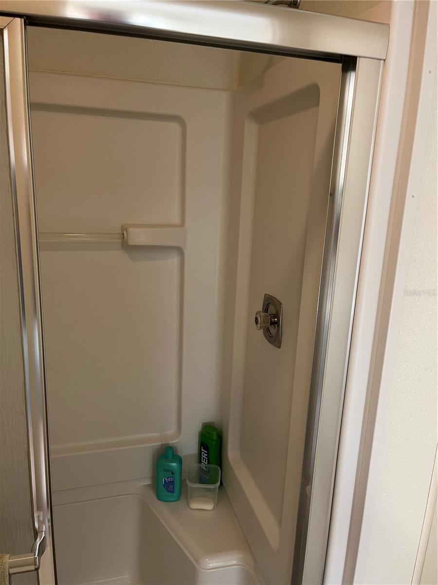 518 CERVINA DR N, VENICE, FL — photo 47