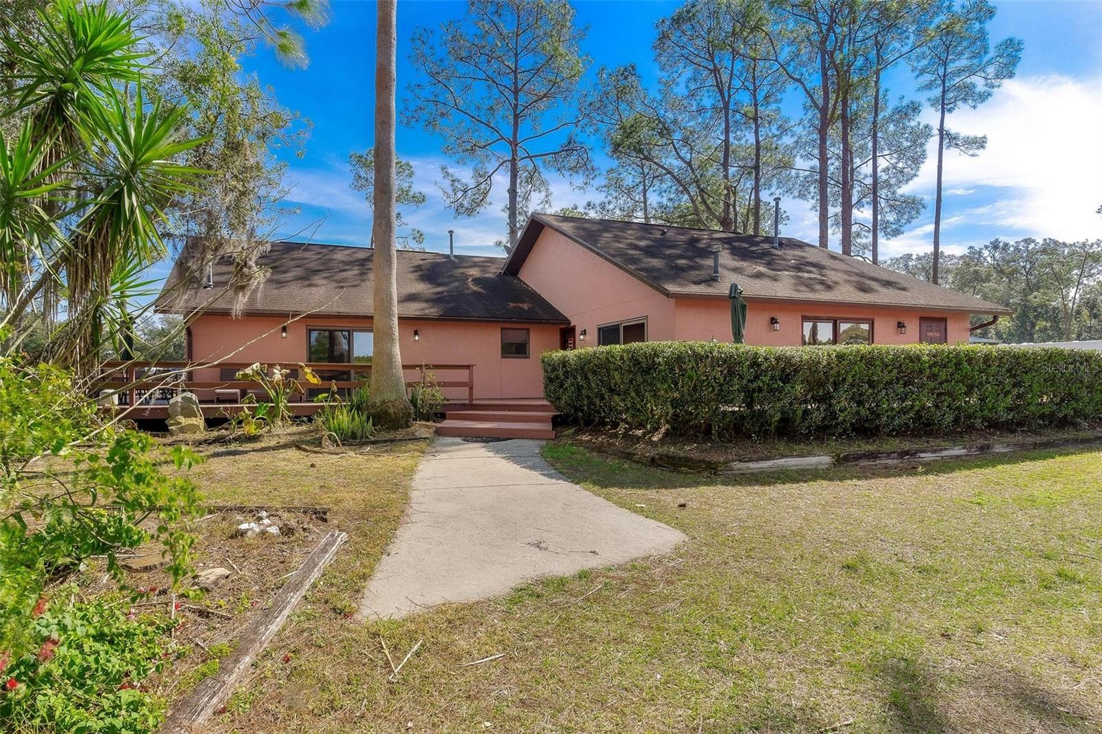 42645 W ALTOONA RD, ALTOONA, FL — photo 4
