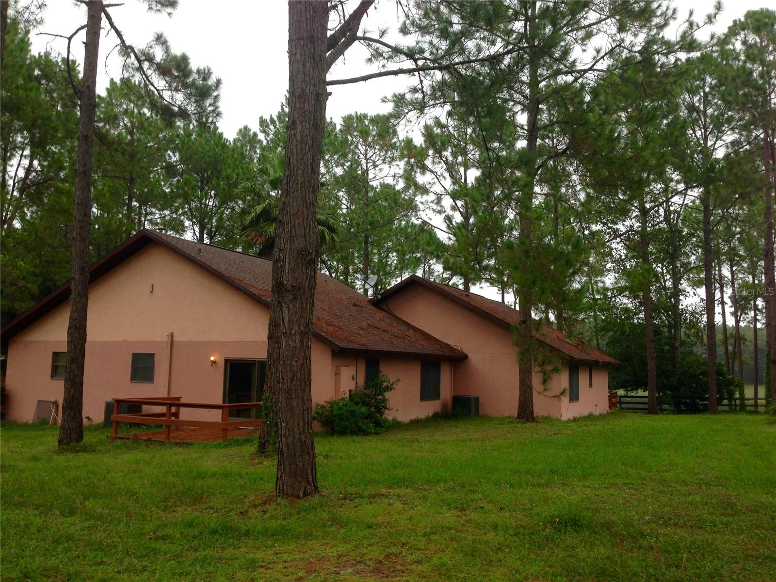42645 W ALTOONA RD, ALTOONA, FL — photo 11