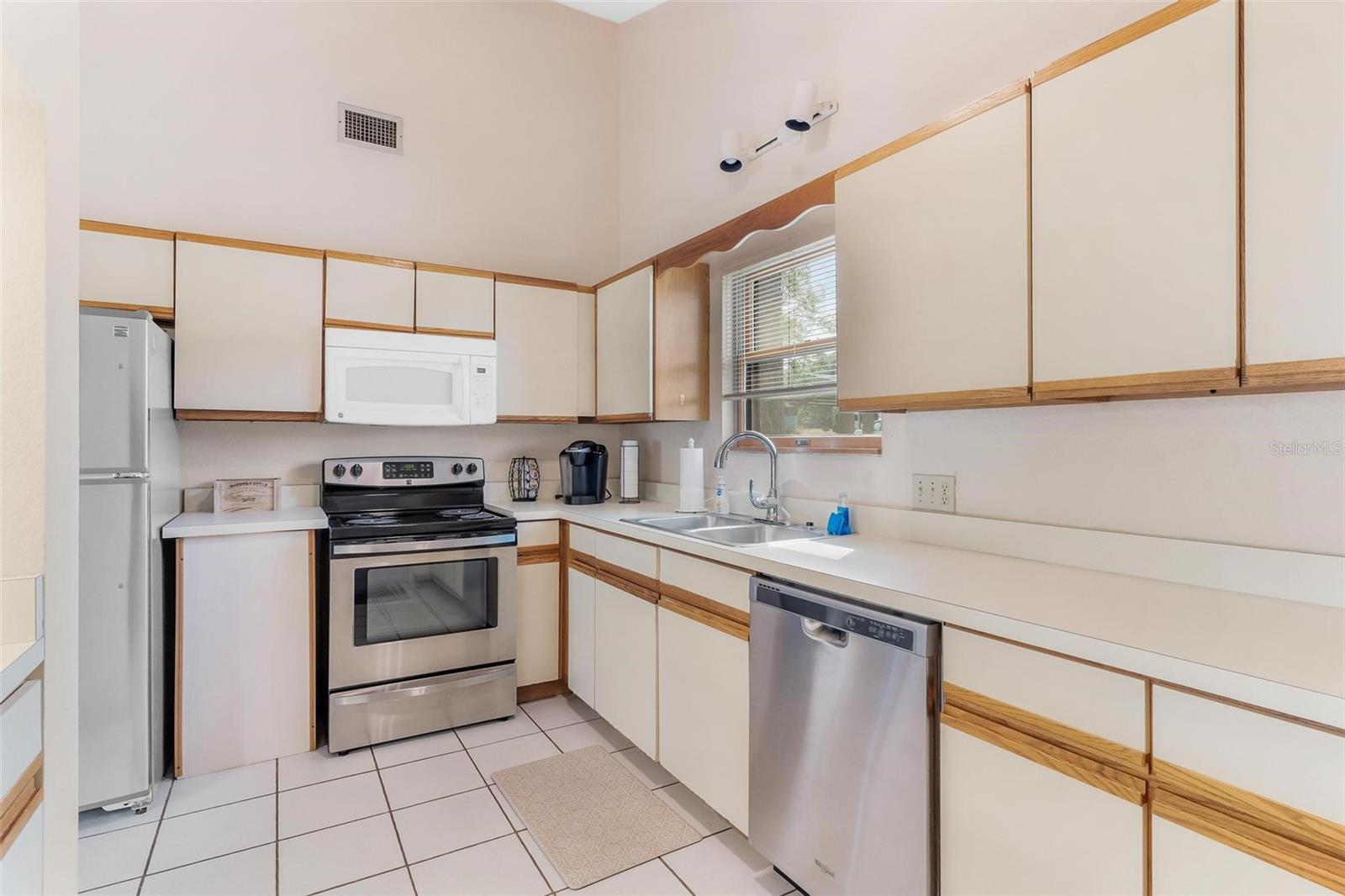 42645 W ALTOONA RD, ALTOONA, FL — photo 17