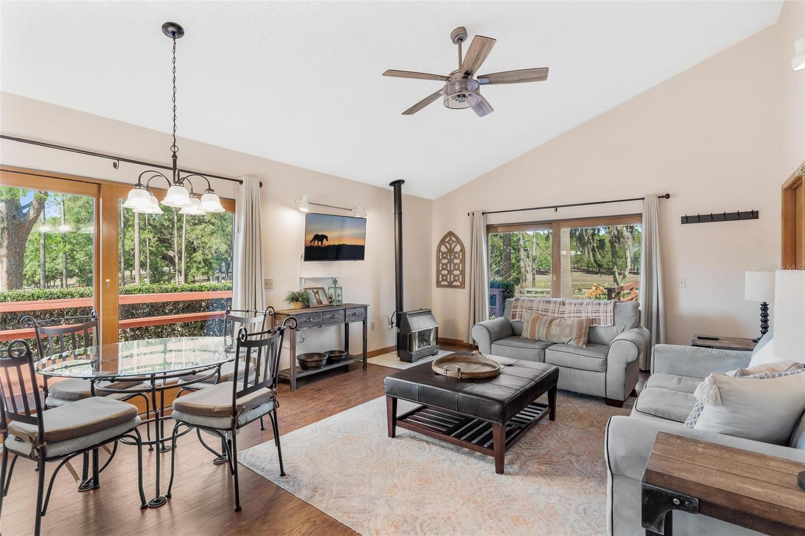 42645 W ALTOONA RD, ALTOONA, FL — photo 22
