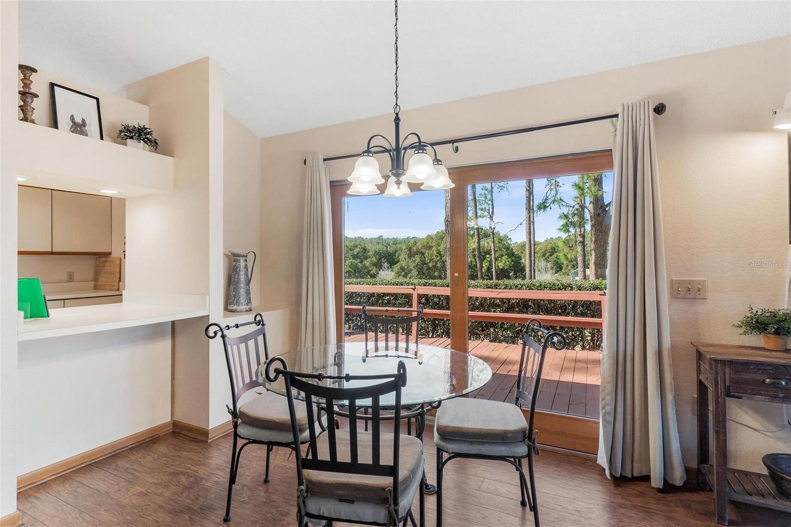 42645 W ALTOONA RD, ALTOONA, FL — photo 23
