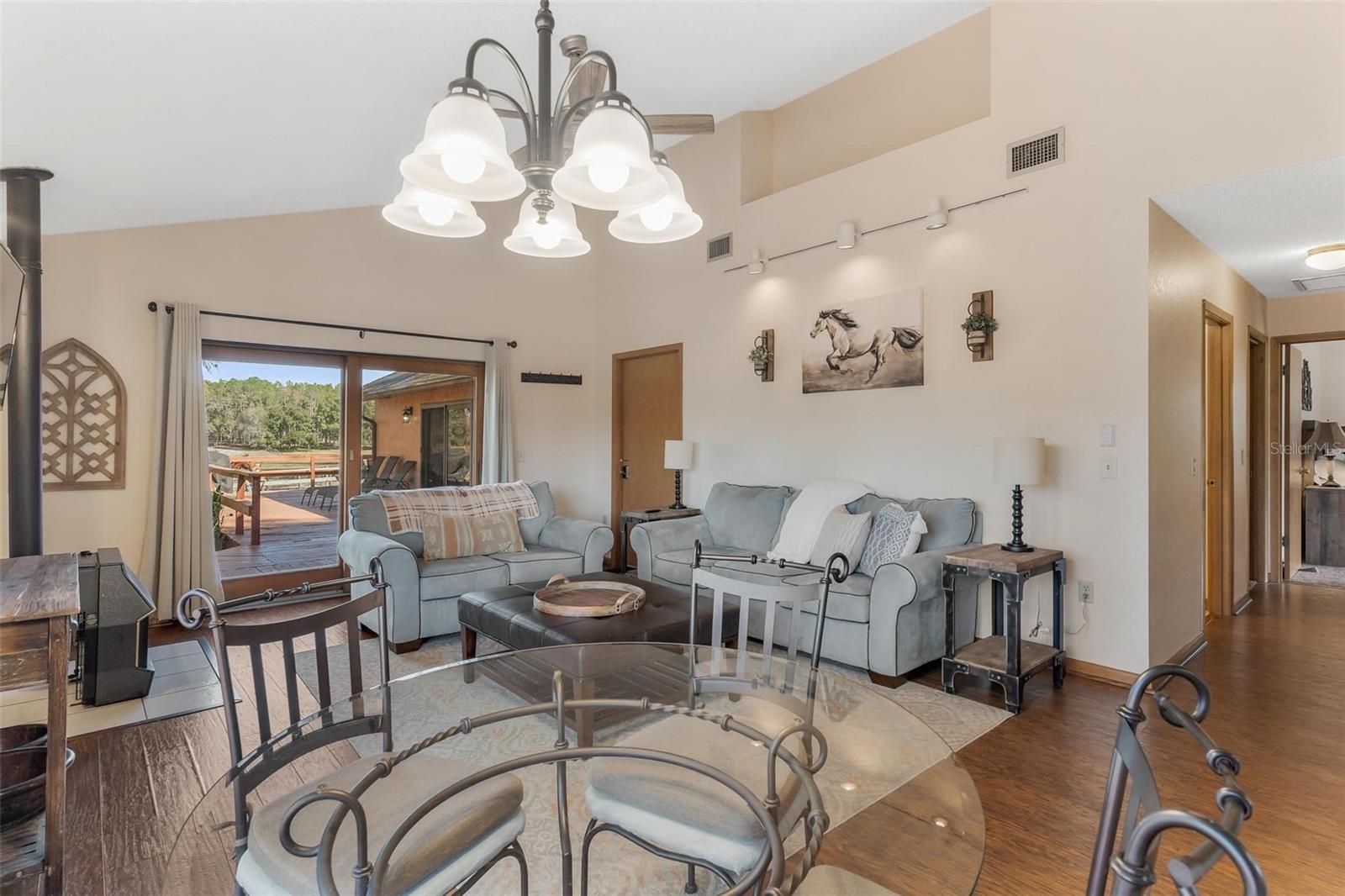42645 W ALTOONA RD, ALTOONA, FL — photo 26