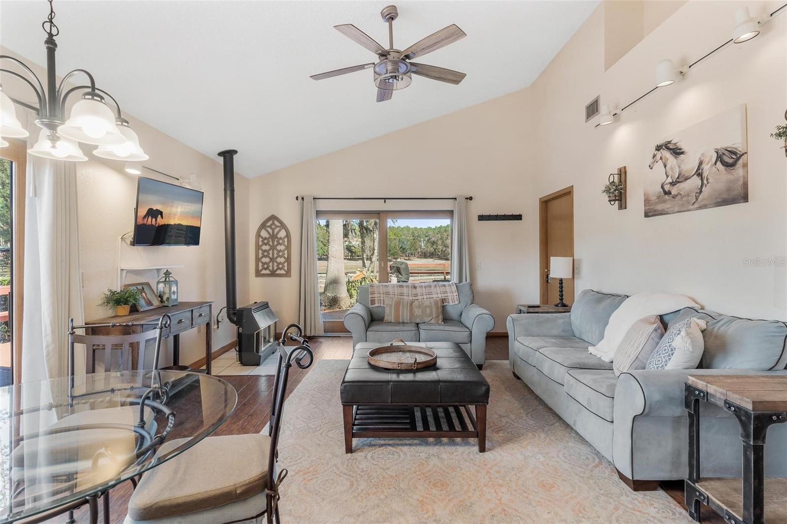 42645 W ALTOONA RD, ALTOONA, FL — photo 27