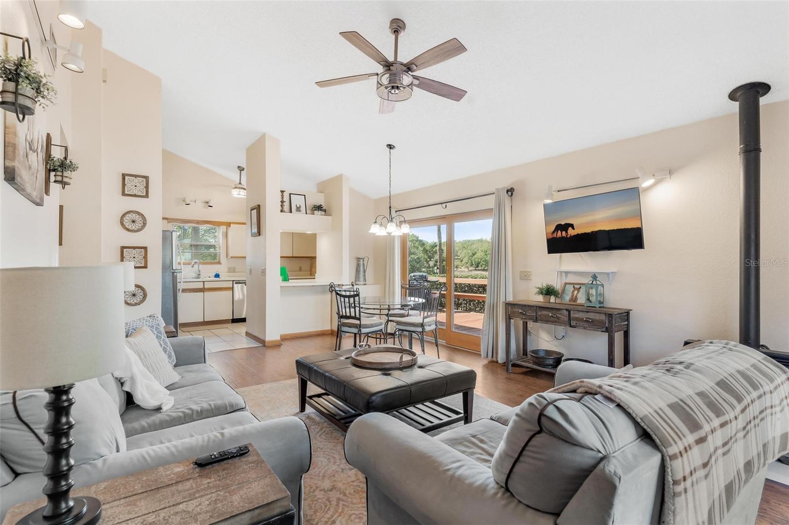 42645 W ALTOONA RD, ALTOONA, FL — photo 31