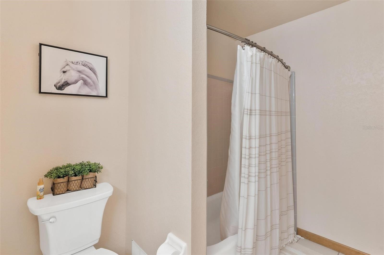 42645 W ALTOONA RD, ALTOONA, FL — photo 38