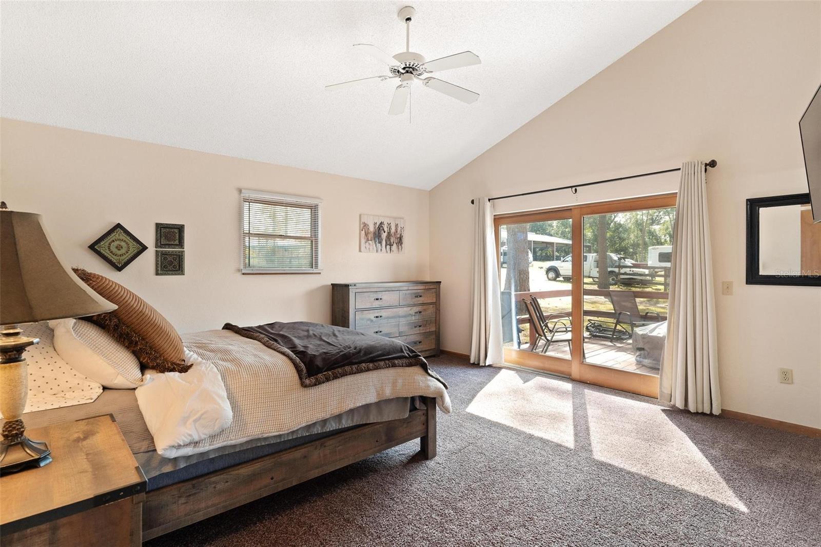 42645 W ALTOONA RD, ALTOONA, FL — photo 46