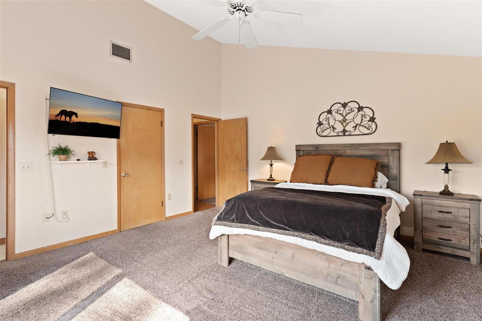 42645 W ALTOONA RD, ALTOONA, FL — photo 48