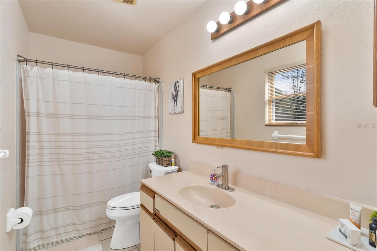 42645 W ALTOONA RD, ALTOONA, FL — photo 49