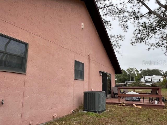 42645 W ALTOONA RD, ALTOONA, FL — photo 51