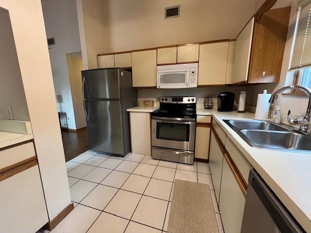 42645 W ALTOONA RD, ALTOONA, FL — photo 57