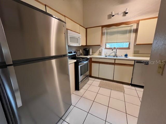 42645 W ALTOONA RD, ALTOONA, FL — photo 59
