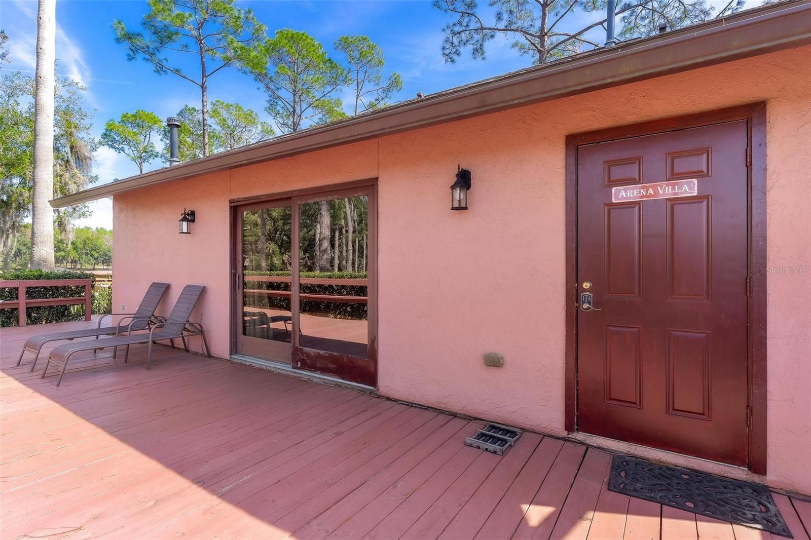 42645 W ALTOONA RD, ALTOONA, FL — photo 62
