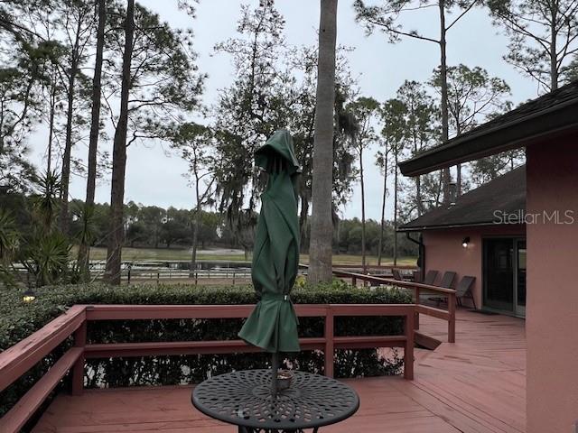 42645 W ALTOONA RD, ALTOONA, FL — photo 64