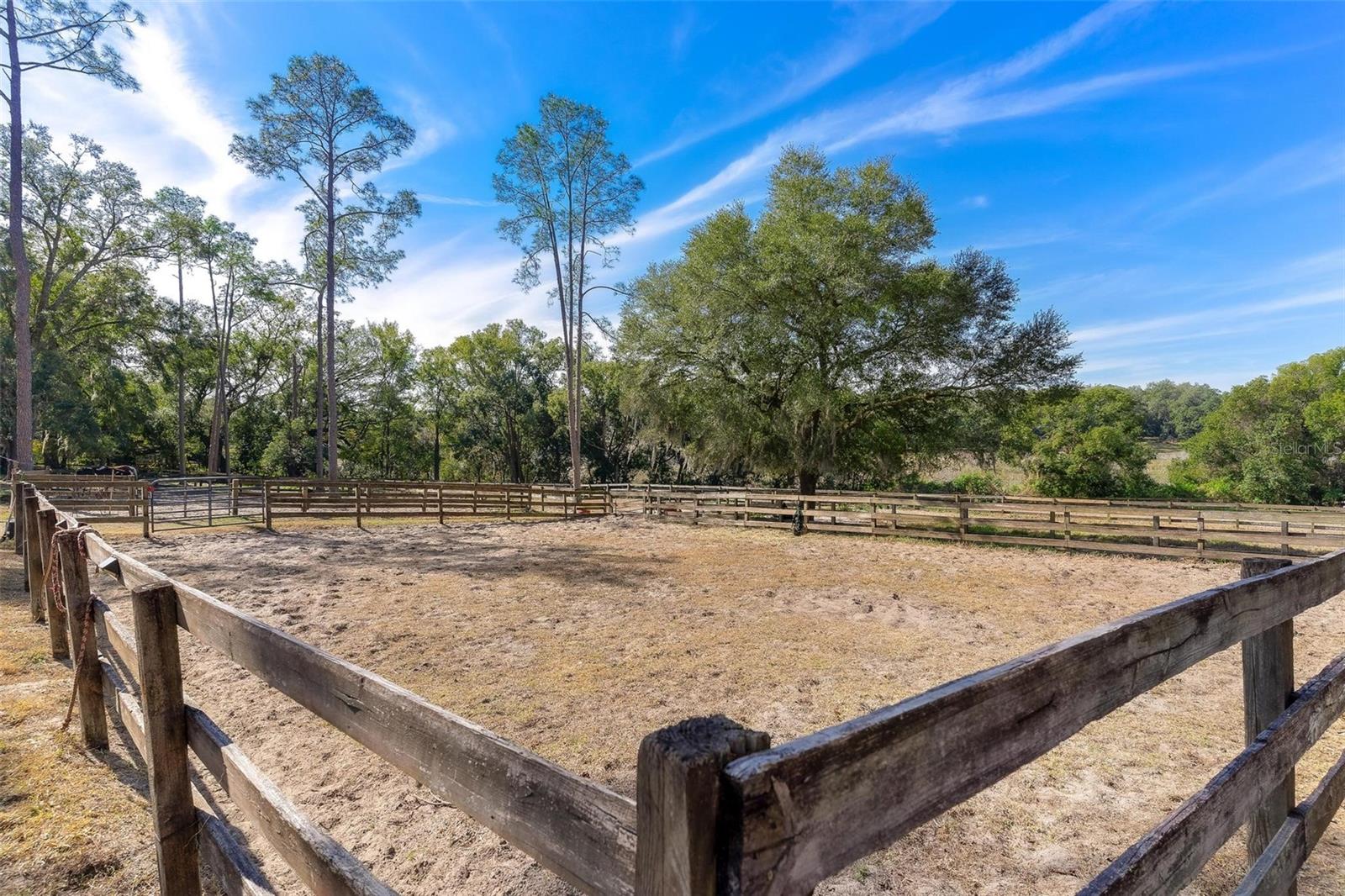 42645 W ALTOONA RD, ALTOONA, FL — photo 67