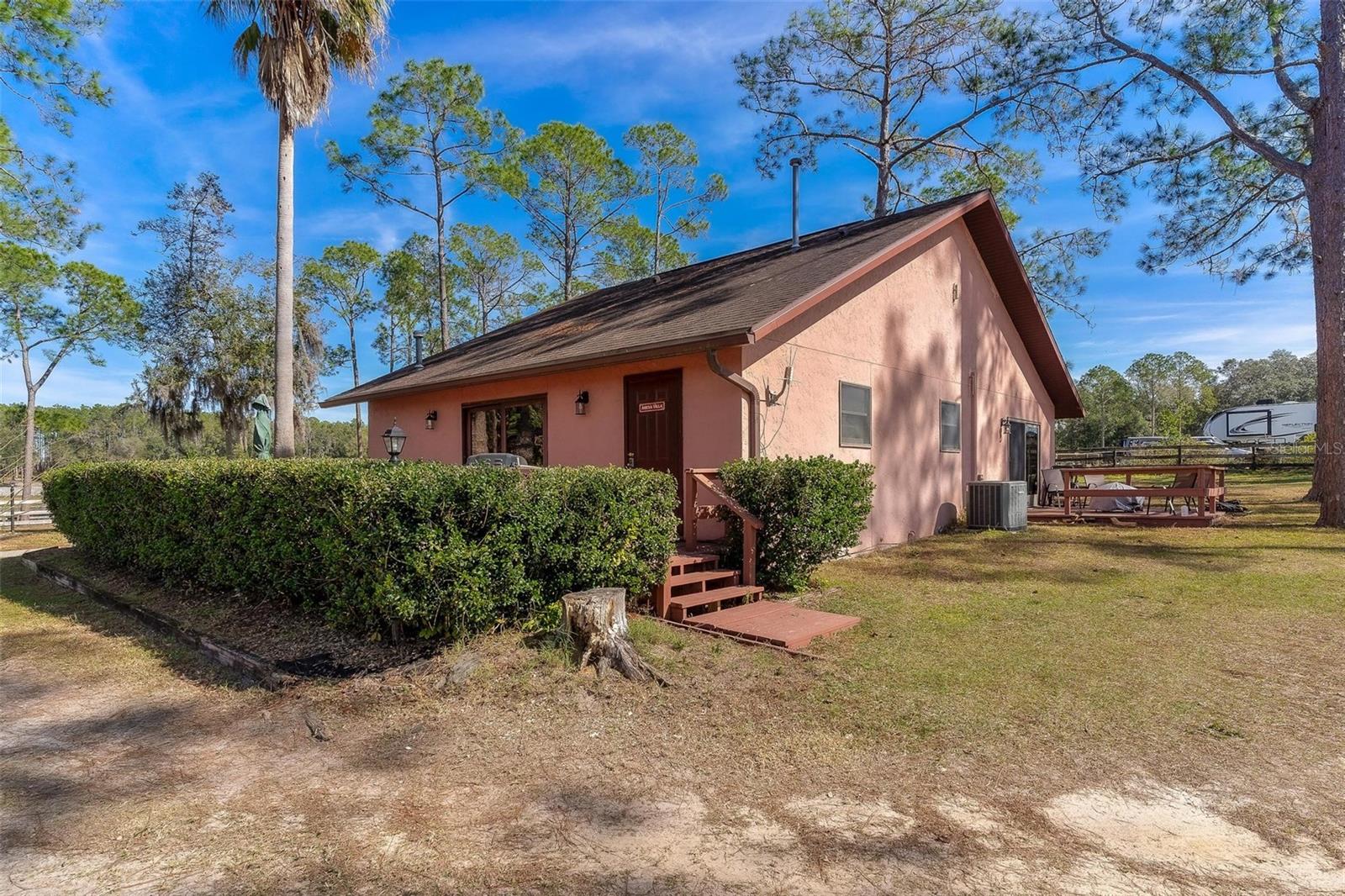 42645 W ALTOONA RD, ALTOONA, FL — photo 69