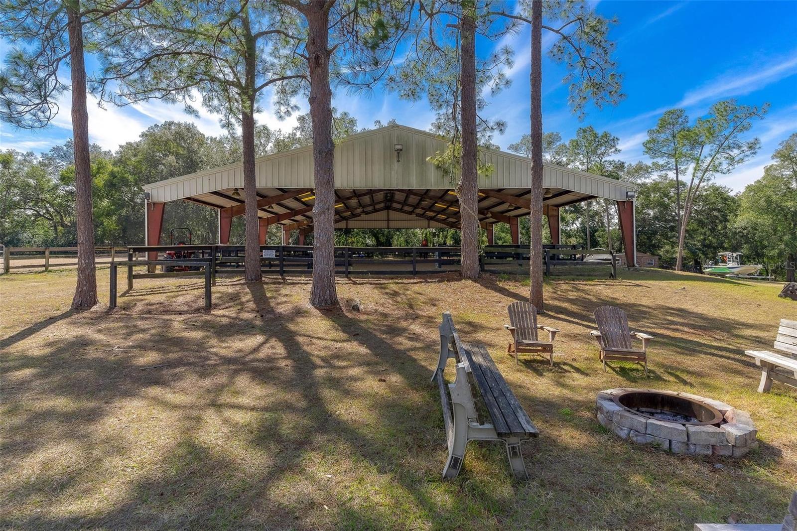 42645 W ALTOONA RD, ALTOONA, FL — photo 72