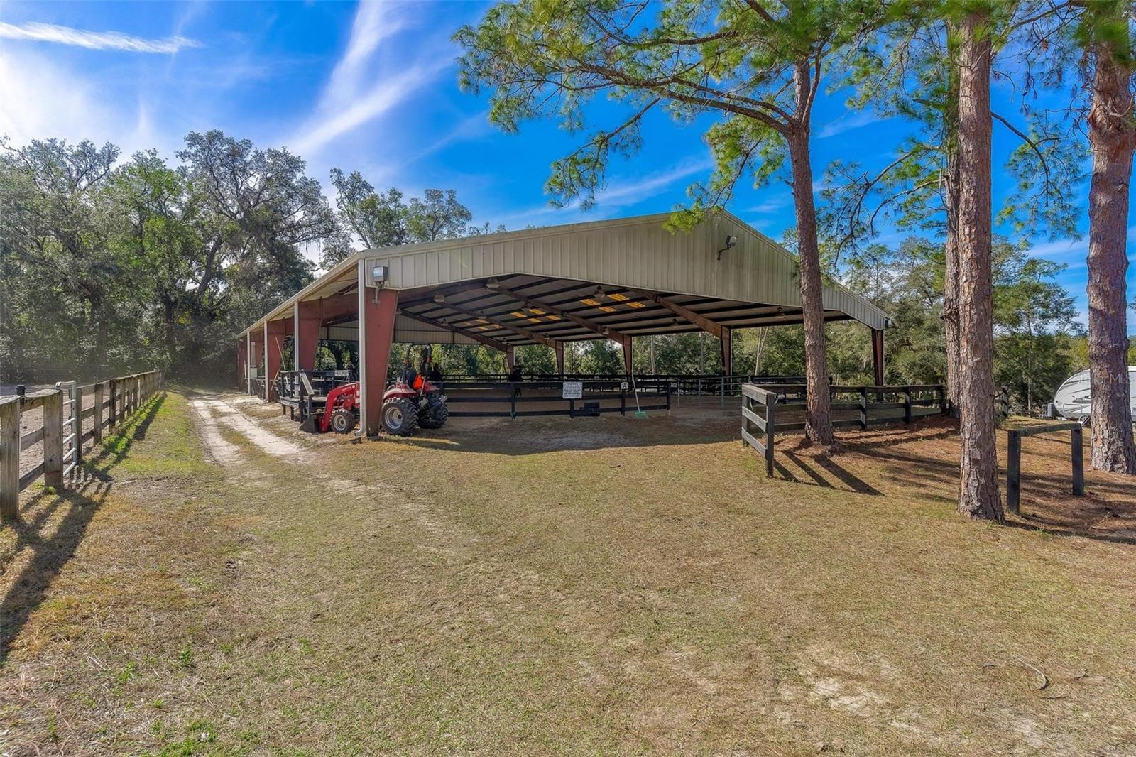 42645 W ALTOONA RD, ALTOONA, FL — photo 74