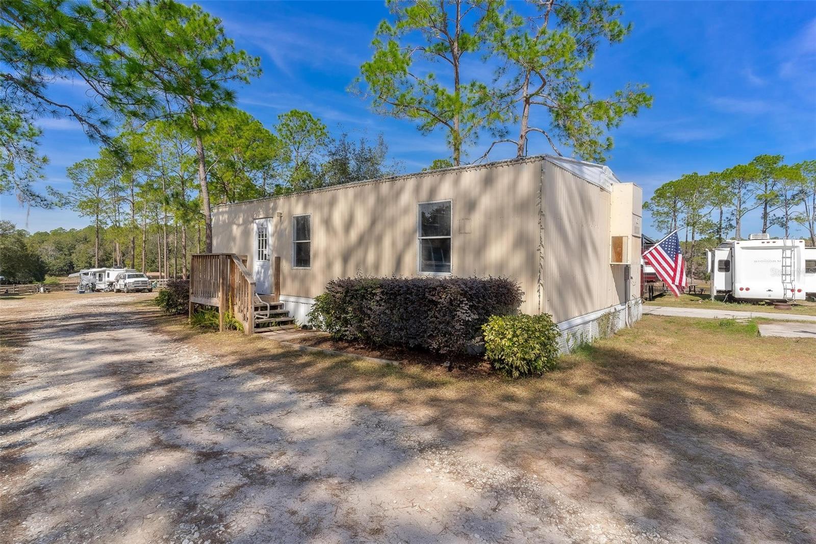 42645 W ALTOONA RD, ALTOONA, FL — photo 78