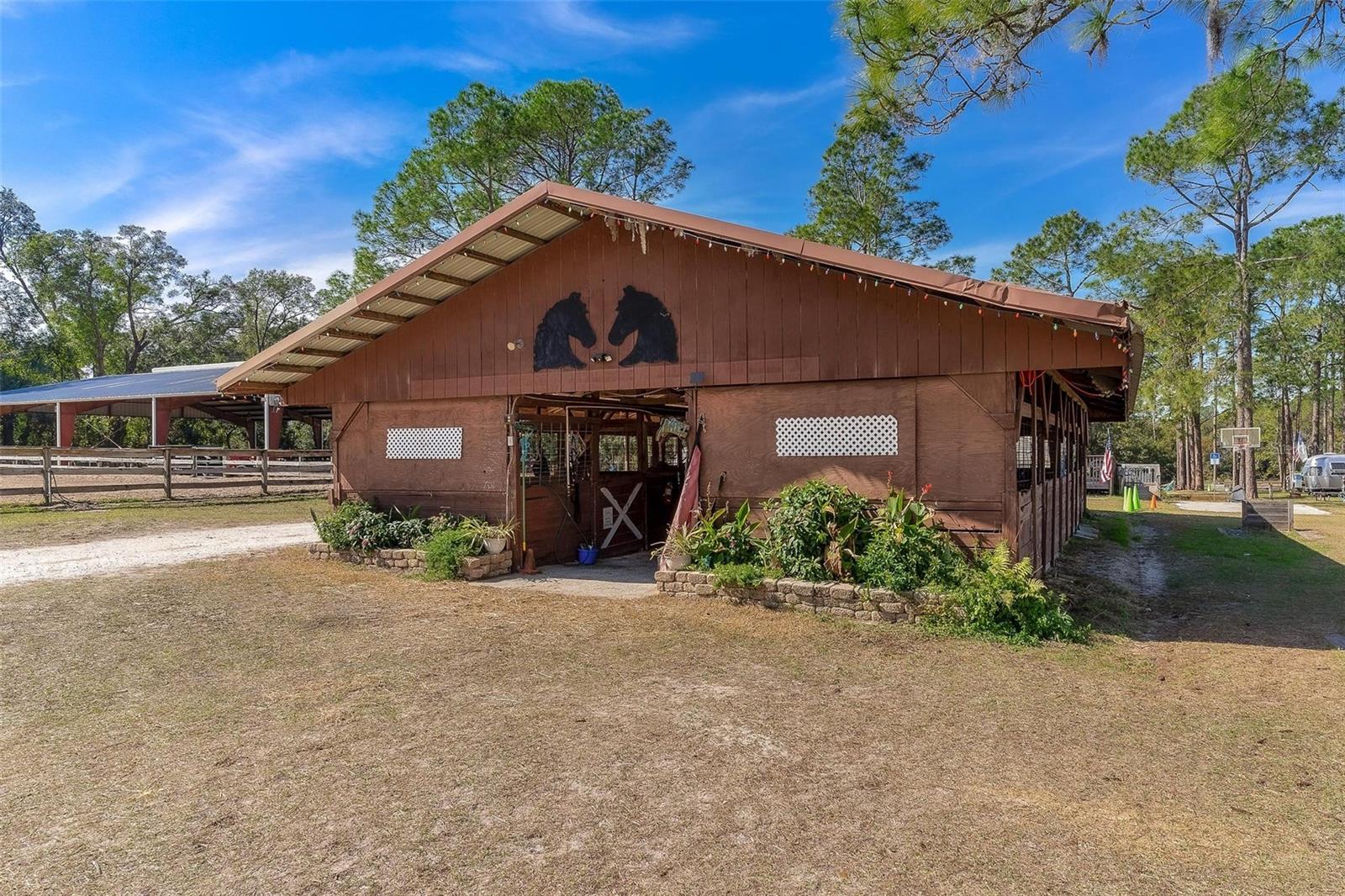 42645 W ALTOONA RD, ALTOONA, FL — photo 83