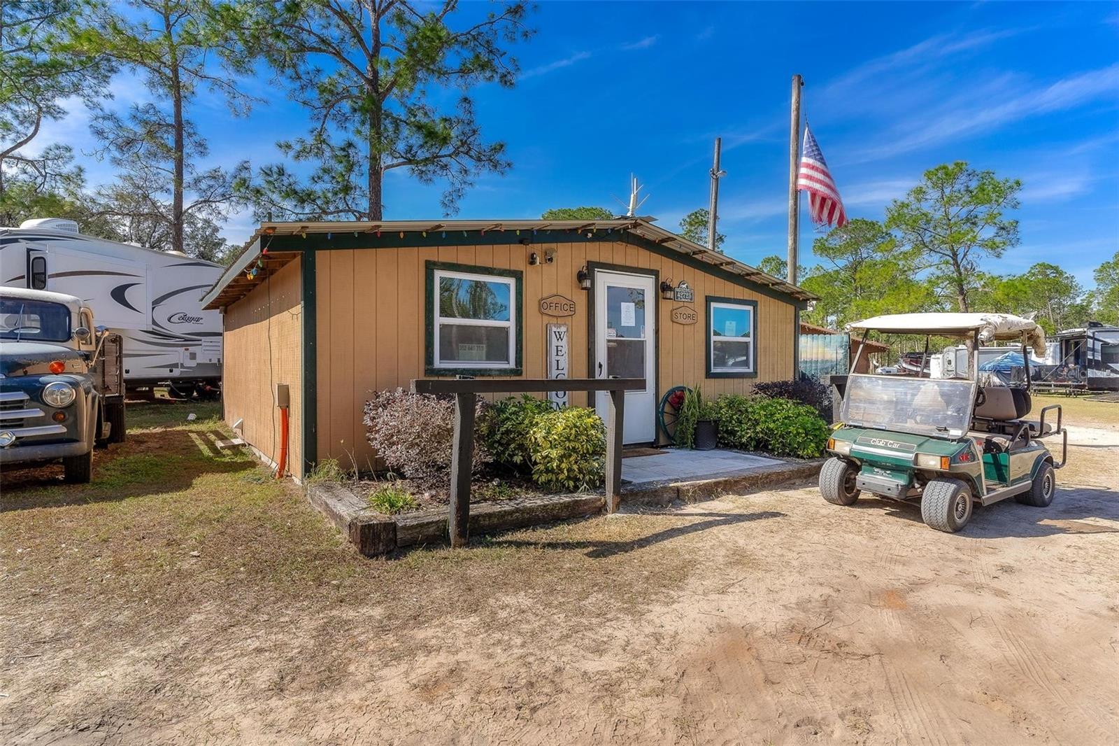 42645 W ALTOONA RD, ALTOONA, FL — photo 85