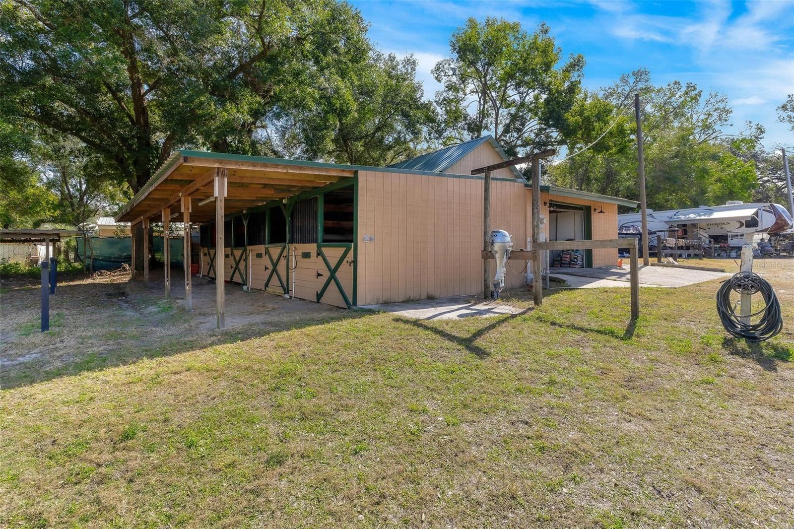 42645 W ALTOONA RD, ALTOONA, FL — photo 89