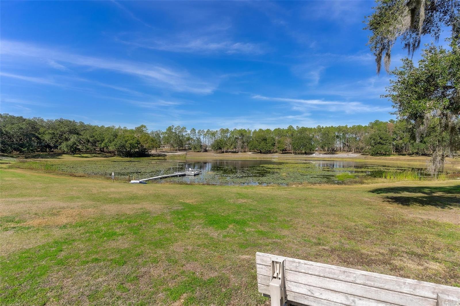 42645 W ALTOONA RD, ALTOONA, FL — photo 91