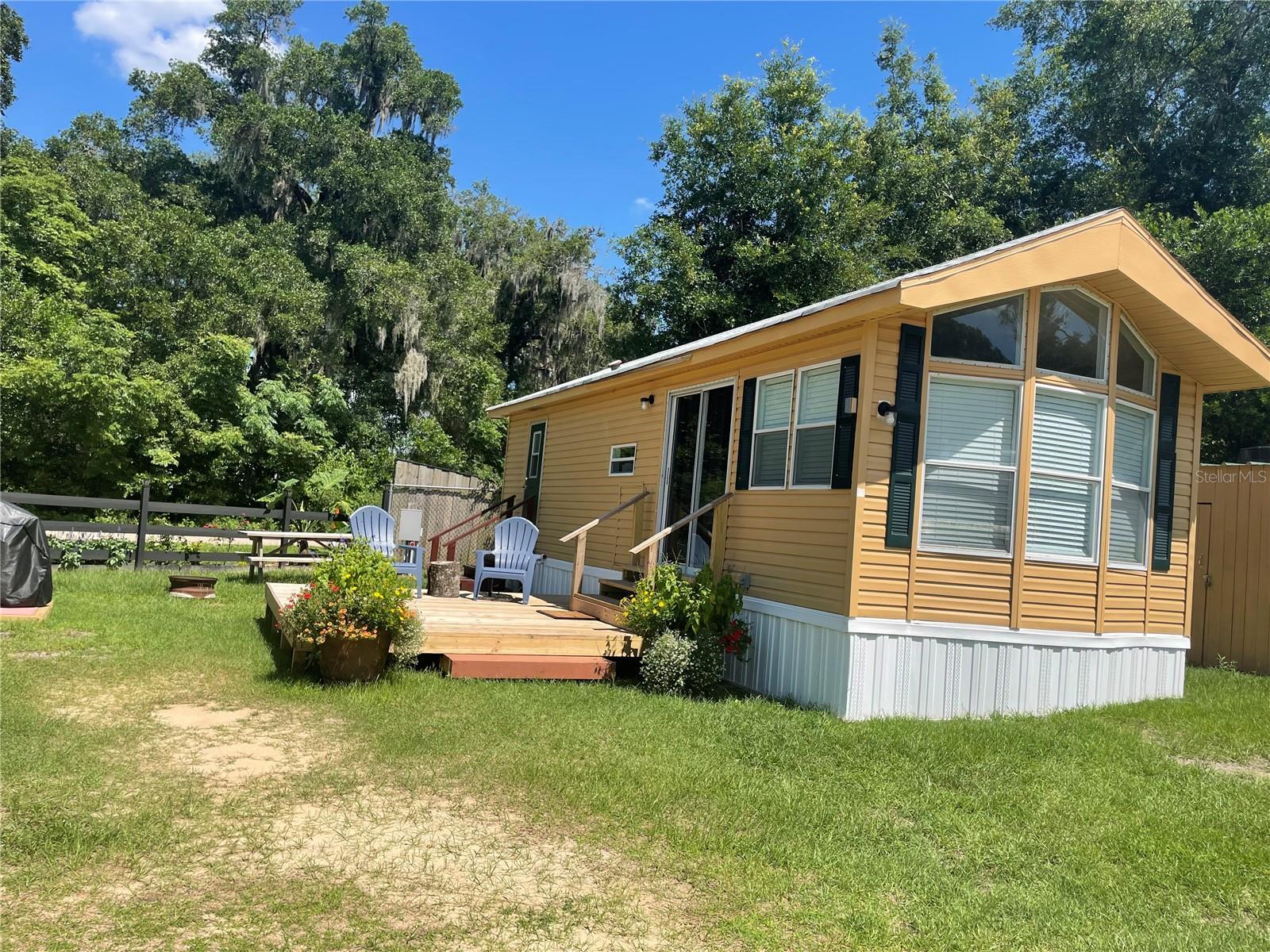 42645 W ALTOONA RD, ALTOONA, FL — photo 94