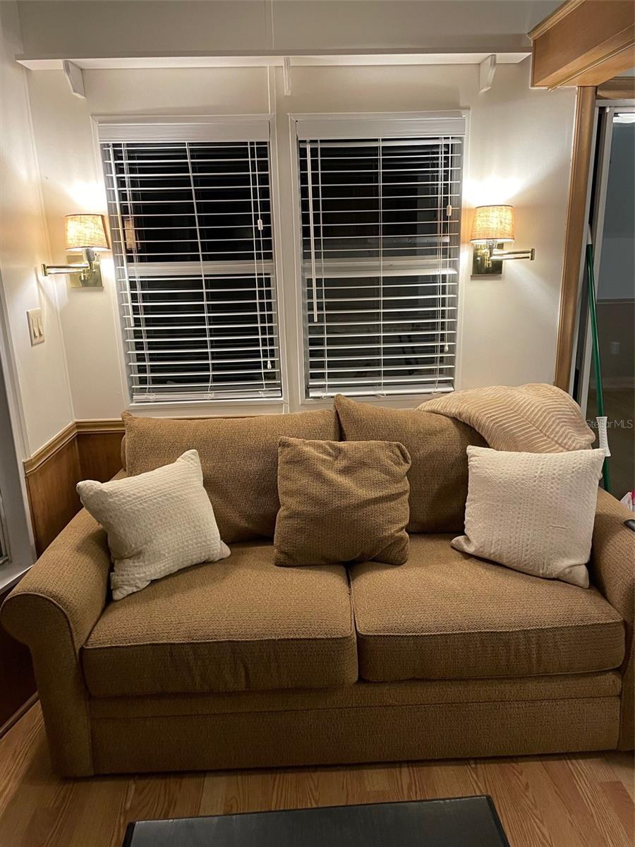 42645 W ALTOONA RD, ALTOONA, FL — photo 96