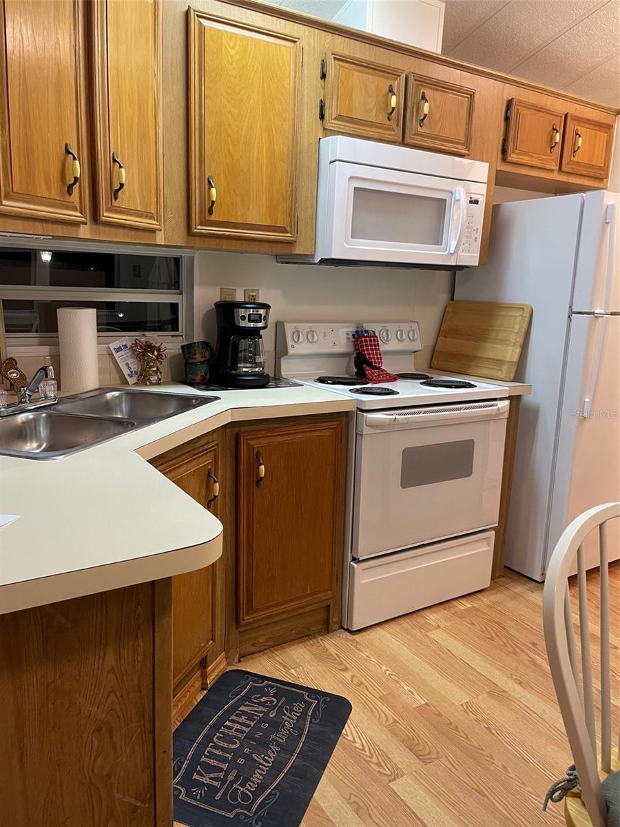 42645 W ALTOONA RD, ALTOONA, FL — photo 97