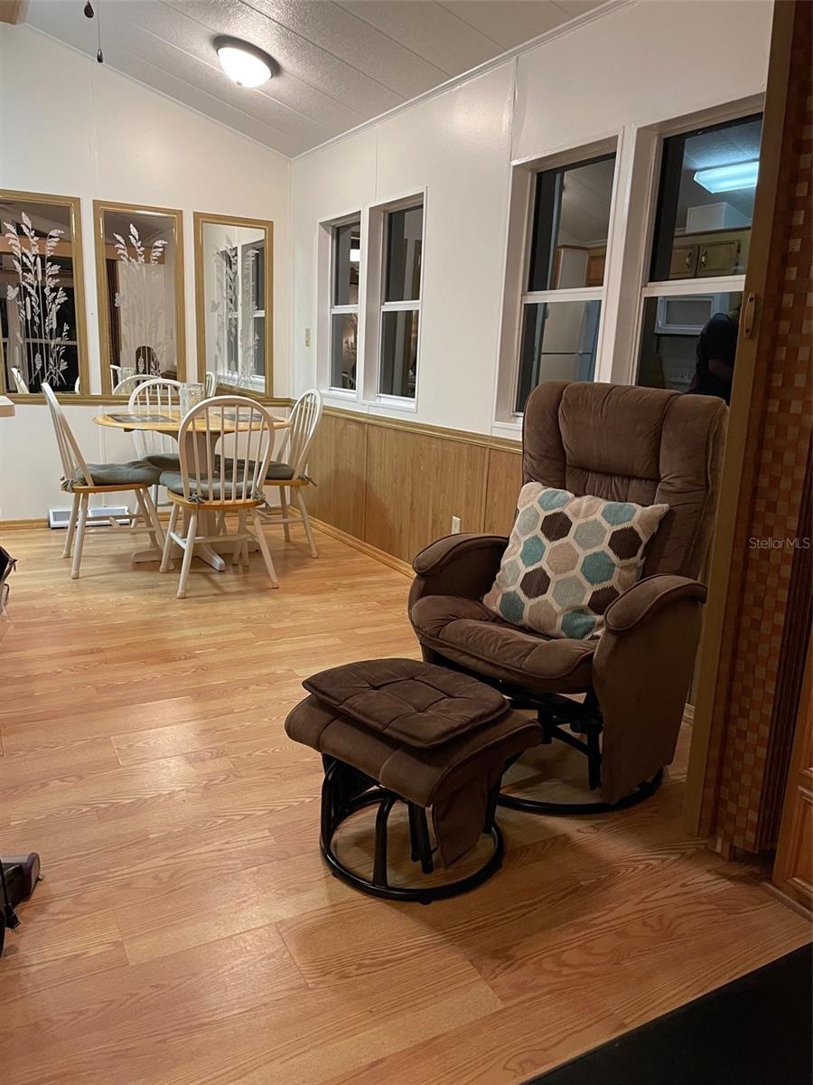 42645 W ALTOONA RD, ALTOONA, FL — photo 104