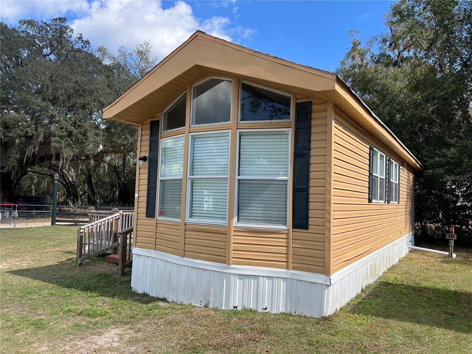 42645 W ALTOONA RD, ALTOONA, FL — photo 105