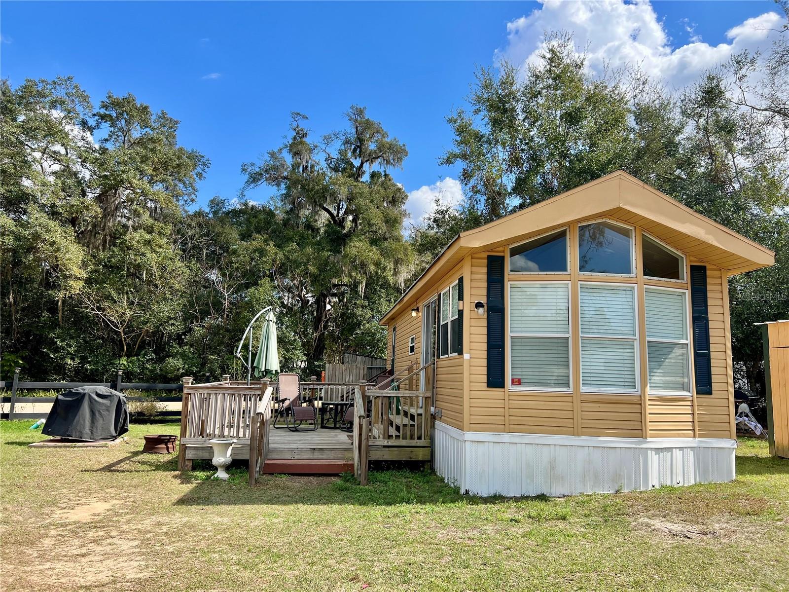 42645 W ALTOONA RD, ALTOONA, FL — photo 108