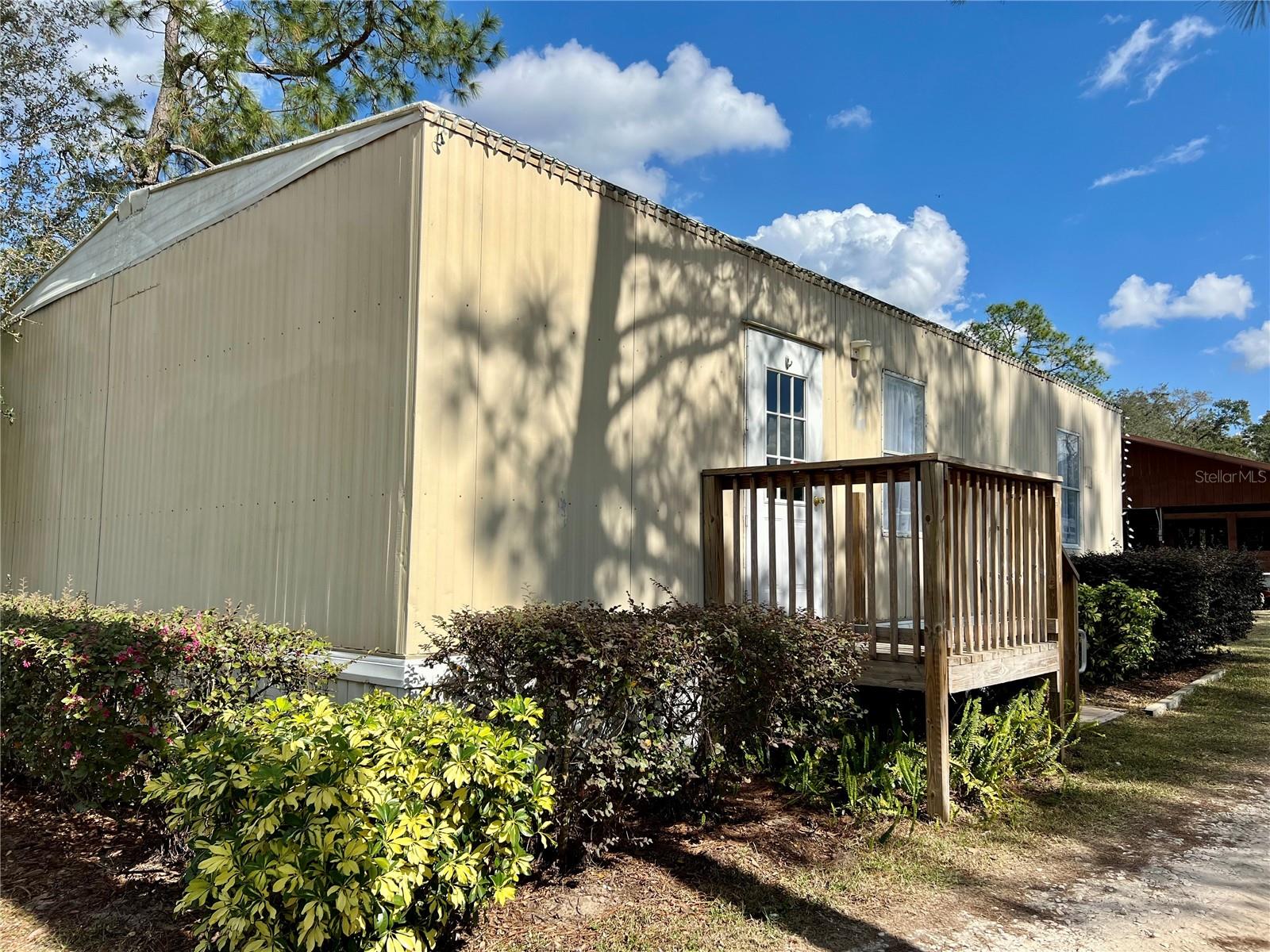 42645 W ALTOONA RD, ALTOONA, FL — photo 111